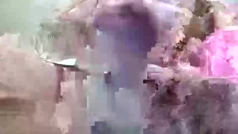 Tonight i need watchers thanks online show from February 2026 08:24:02 PM