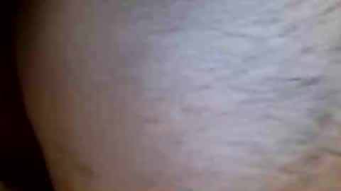 Tonight i need watchers thanks online show from April 2026 09:18:01 AM