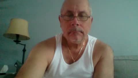 Jim online show from June 2026 07:38:02 PM