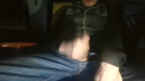 Snapshot of usr0369 chatting on October 2025 04:42:01 PM usr0369 online show from October 2025 04:42:01 PM