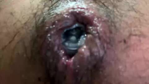 usssery online show from May 2026 07:25:01 AM