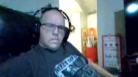 usstarr1 online show from January 2025 10:33:02 PM