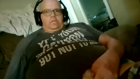 usstarr1 online show from September 2025 02:41:02 PM