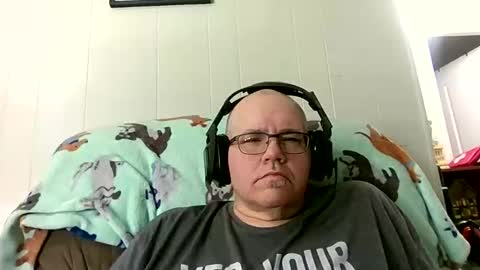 usstarr1 online show from February 2026 07:31:02 PM