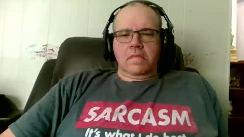 usstarr1 online show from April 2026 03:54:01 PM