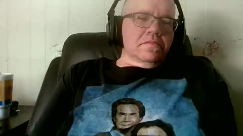 usstarr1 online show from April 2026 02:53:02 PM