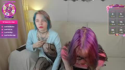  Haven online show from June 2026 01:56:01 PM