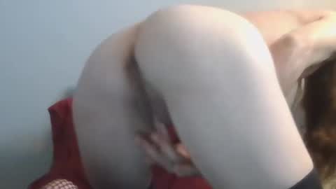 Snapshot of ustwo06 chatting on December 2024 04:16:02 PM Candice online show from December 2024 04:16:02 PM