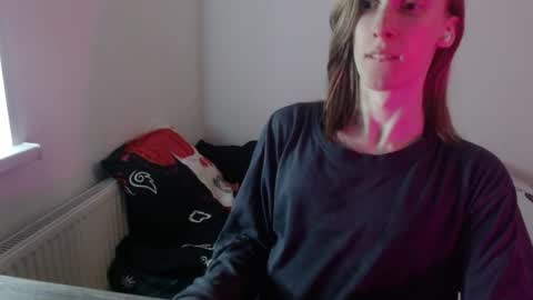 Excuse me online show from January 2026 10:30:01 AM