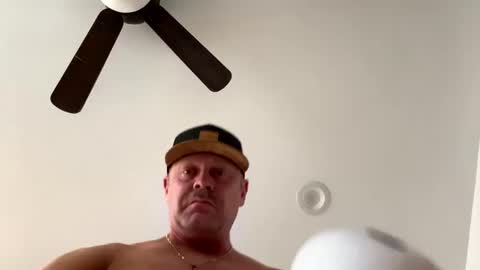 Snapshot of utah4fub4 chatting on October 2025 12:22:02 AM utah4fub4 online show from October 2025 12:22:02 AM