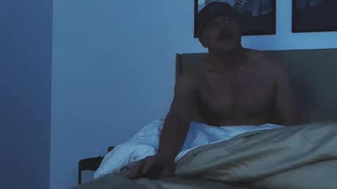 Snapshot of utah4fub4 chatting on October 2025 12:19:02 PM utah4fub4 online show from October 2025 12:19:02 PM