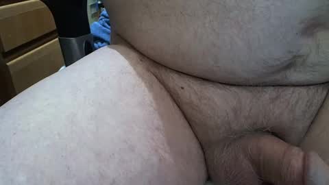 Snapshot of utahsmallcock chatting on February 2025 09:15:01 PM Utahsmallcock online show from February 2025 09:15:01 PM