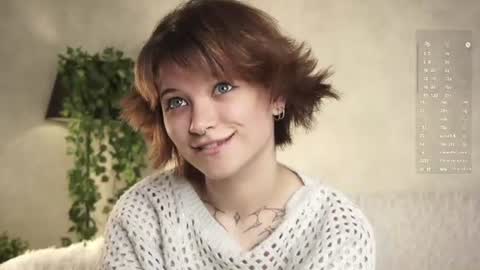 Daisy online show from July 2026 11:54:02 PM