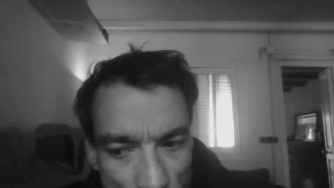 uthonn online show from February 2026 12:34:02 PM