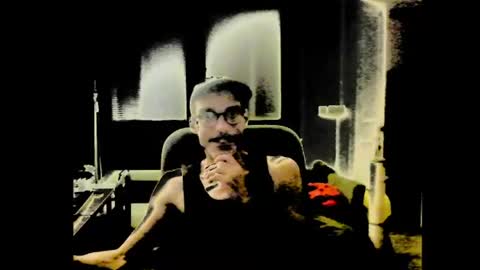 uthonn online show from July 2026 02:05:17 AM