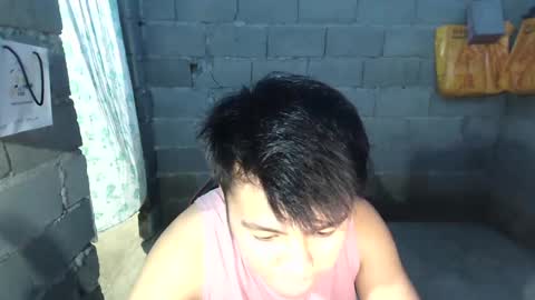 Snapshot of utsukushi591850 chatting on January 2025 12:02:02 PM debby online show from January 2025 12:02:02 PM