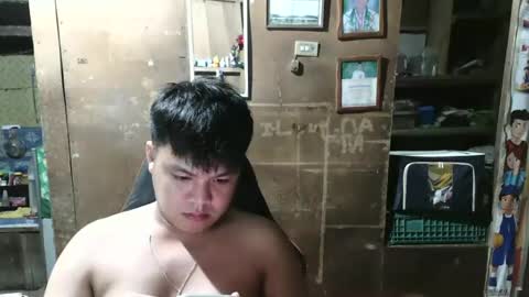 Snapshot of utsukushi591850 chatting on February 2025 02:20:02 PM debby online show from February 2025 02:20:02 PM