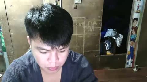 Snapshot of utsukushi591850 chatting on March 2025 02:02:02 PM debby online show from March 2025 02:02:02 PM