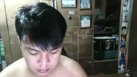 Snapshot of utsukushi591850 chatting on March 2025 11:55:02 AM debby online show from March 2025 11:55:02 AM