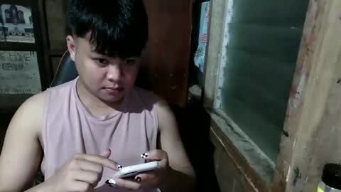 Snapshot of utsukushi591850 chatting on September 2025 09:35:02 AM debby online show from September 2025 09:35:02 AM