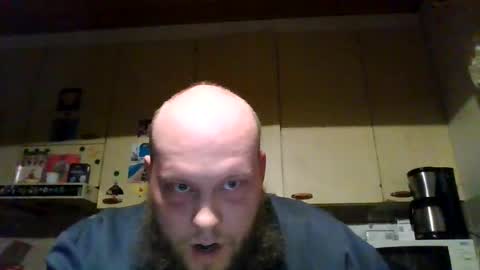 uula95 online show from January 2026 05:27:02 PM