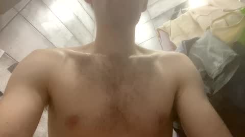 Snapshot of uverinc chatting on January 2025 06:05:01 AM Uverinc online show from January 2025 06:05:01 AM