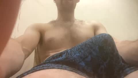 Snapshot of uverinc chatting on February 2025 10:44:02 PM Uverinc online show from February 2025 10:44:02 PM