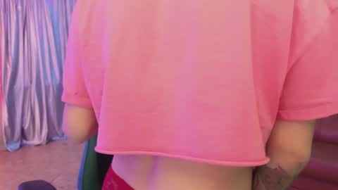 Leila online show from December 2024 12:23:01 AM