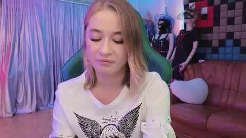 Leila online show from December 2024 06:01:01 AM