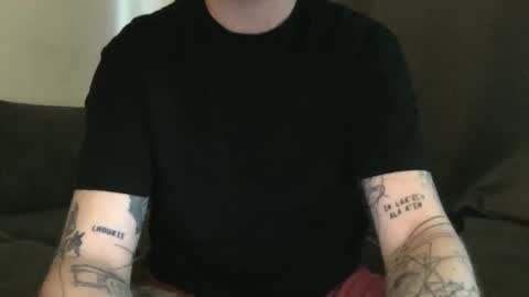 uwantitno online show from November 2025 06:16:02 AM