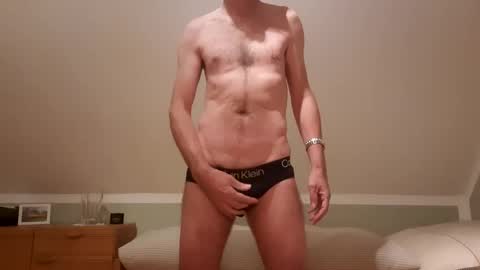 UWE online show from November 2025 07:13:02 PM