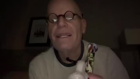 uwsflyguy online show from October 2025 12:07:02 PM