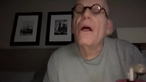 uwsflyguy online show from November 2025 01:44:01 PM