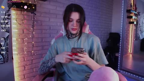 Eva online show from January 2025 10:15:02 AM