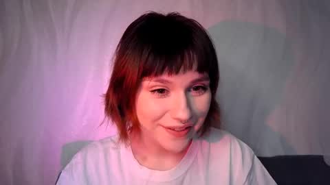 Judy online show from January 2026 02:33:02 PM