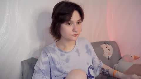 Snapshot of uwujudyosas chatting on April 2026 09:20:01 PM Judy online show from April 2026 09:20:01 PM