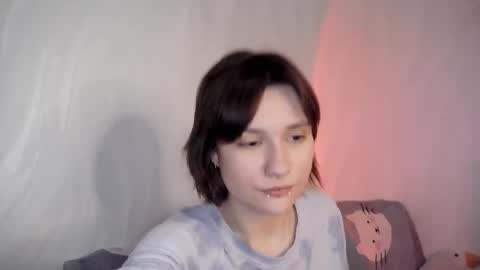 Snapshot of uwujudyosas chatting on April 2026 10:38:01 PM Judy online show from April 2026 10:38:01 PM