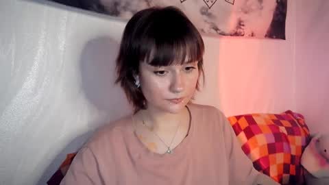 Snapshot of uwujudyosas chatting on June 2026 08:44:01 PM Judy online show from June 2026 08:44:01 PM
