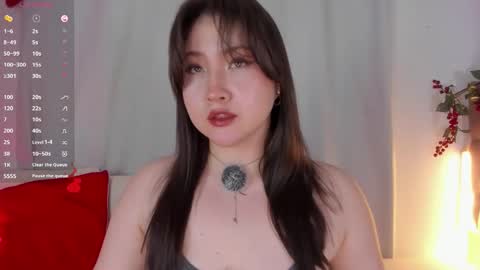 Snapshot of uwumary chatting on March 2026 12:26:01 AM Mary online show from March 2026 12:26:01 AM