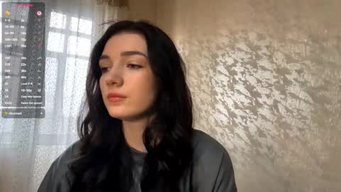 Lisi online show from March 2026 10:54:01 AM