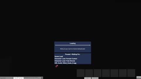 Snapshot of uwushow chatting on January 2025 04:02:01 PM All my uncensored content online show from January 2025 04:02:01 PM