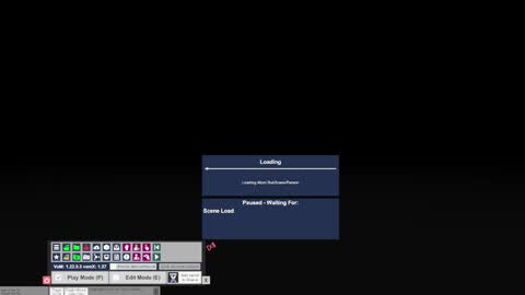 Snapshot of uwushow chatting on February 2025 09:56:02 PM All my uncensored content online show from February 2025 09:56:02 PM