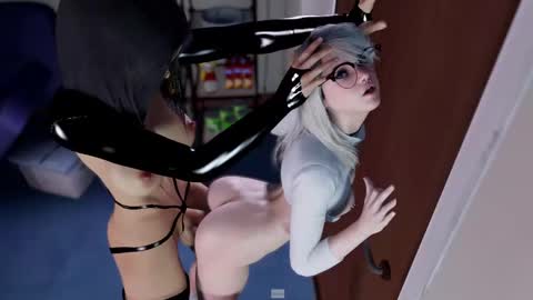 Snapshot of uwushow chatting on March 2025 03:28:02 PM All my uncensored content online show from March 2025 03:28:02 PM