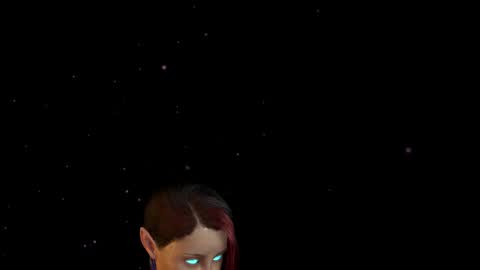 Snapshot of uwushow chatting on March 2025 05:33:02 PM All my uncensored content online show from March 2025 05:33:02 PM