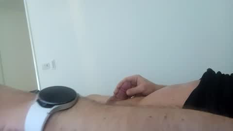 Snapshot of uwvvlvip chatting on December 2024 05:34:01 PM uwvvlvip online show from December 2024 05:34:01 PM