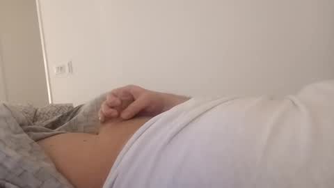 Snapshot of uwvvlvip chatting on January 2025 01:11:01 AM uwvvlvip online show from January 2025 01:11:01 AM