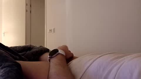 Snapshot of uwvvlvip chatting on February 2025 10:42:01 PM uwvvlvip online show from February 2025 10:42:01 PM