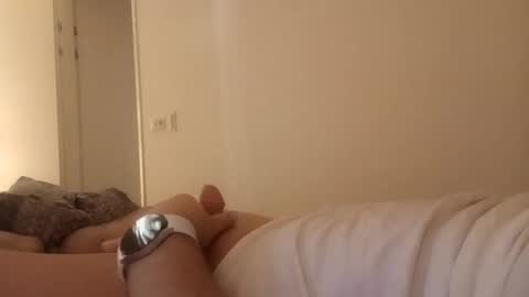 Snapshot of uwvvlvip chatting on February 2025 04:53:02 AM uwvvlvip online show from February 2025 04:53:02 AM