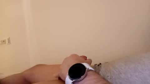 Snapshot of uwvvlvip chatting on February 2025 06:03:01 AM uwvvlvip online show from February 2025 06:03:01 AM