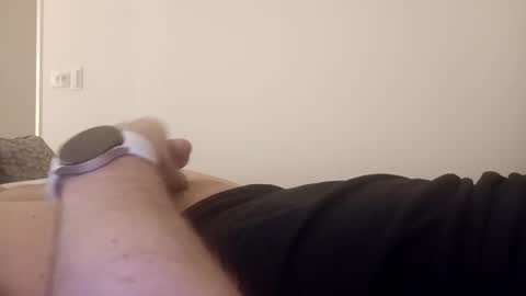 Snapshot of uwvvlvip chatting on March 2025 10:53:01 PM uwvvlvip online show from March 2025 10:53:01 PM